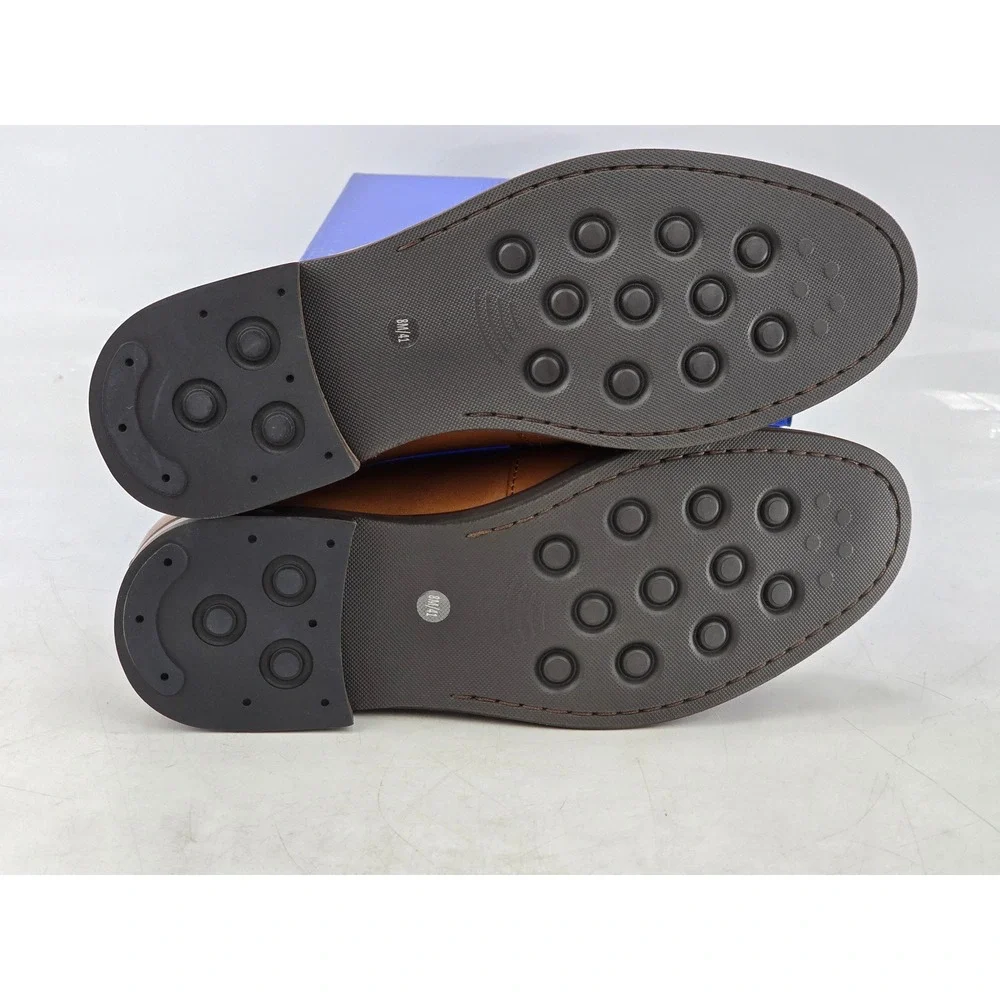 Vince Camuto qty vince